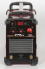 Инвертор сварочный Invertec 270-SX - st-e.info - Тольятти
