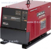 Power Wave 455 M - st-e.info - Тольятти
