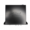 Контроллер высоты PTHC-200DC-PT - st-e.info - Тольятти