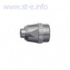 Сопло AG60 (SG55) (для CUT-60) - st-e.info - Тольятти