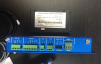 Контроллер высоты XPTHC-4 с осью Z (с подъемником, ход:150мм) - st-e.info - Тольятти