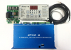 Контроллер высоты XPTHC-4 - st-e.info - Тольятти