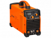 Сварочный инвертор Сварог REAL TIG 200 (W223) - st-e.info - Тольятти