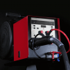 Полуавтомат сварочный MIG-500 XT Pulse - st-e.info - Тольятти