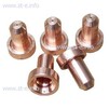 Сопло 50-55А арт. 9-8209 - st-e.info - Тольятти
