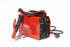 Сварочный аппарат для ручной дуговой сварки ARC-200 IGBT - st-e.info - Тольятти