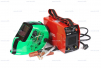 Сварочный аппарат для ручной дуговой сварки ARC-200 IGBT - st-e.info - Тольятти
