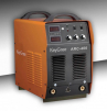 Промышленный инвертор для ручной дуговой сварки ARC-400 IGBT - st-e.info - Тольятти