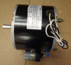 Мотор вентилятора M9983-6 Lincon Electric - st-e.info - Тольятти