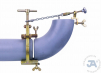 Центратор монтажный 4" - 7" диаметр 90 - 190  mm Jankus - st-e.info - Тольятти