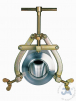 Центратор монтажный 4" - 7" диаметр 90 - 190  mm Jankus - st-e.info - Тольятти
