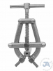 Центратор монтажный 4" - 7" диаметр 90 - 190  mm Jankus - st-e.info - Тольятти