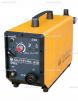 Источник плазменой резки CutFire 65i - st-e.info - Тольятти