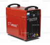 Установка воздушно-плазменной резки DOG-120 PRO - st-e.info - Тольятти