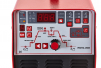 Сварочный аппарат для аргонодуговой сварки (TIG) PRO TIG 250Di - st-e.info - Тольятти