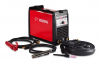 Сварочный аппарат для аргонодуговой сварки HANDY TIG-200Di - st-e.info - Тольятти
