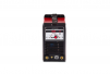 Сварочный аппарат для аргонодуговой сварки HANDY TIG-200Di - st-e.info - Тольятти
