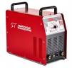 Сварочный аппарат для аргонодуговой сварки MASTER TIG-250AC - st-e.info - Тольятти