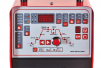 Сварочный аппарат для аргонодуговой сварки MASTER TIG-250AC - st-e.info - Тольятти