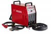 Сварочный аппарат для аргонодуговой сварки MASTER TIG-250AC - st-e.info - Тольятти