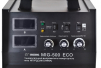 Полуавтомат для сварки MIG-500 ECO - st-e.info - Тольятти