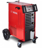 Сварочный аппарат для аргонодуговой сварки MASTER TIG-315 CT с жидкостным охлаждением - st-e.info - Тольятти