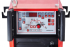 Сварочный аппарат для аргонодуговой сварки MASTER TIG-315 CT с жидкостным охлаждением - st-e.info - Тольятти