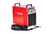 Сварочный аппарат для аргонодуговой сварки MASTER TIG-315AC - st-e.info - Тольятти
