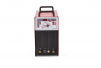 Сварочный аппарат для аргонодуговой сварки MASTER TIG-315AC - st-e.info - Тольятти