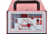 Сварочный аппарат для аргонодуговой сварки MASTER TIG-315AC - st-e.info - Тольятти
