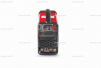 Инвертор для аргонодуговой сварки TIG-250 IGBT - st-e.info - Тольятти