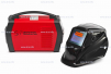 Инвертор для аргонодуговой сварки TIG-250 IGBT - st-e.info - Тольятти
