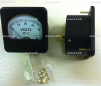 Вольтметр M10486-4 - st-e.info - Тольятти