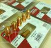 Сопло для плазмотрона LC65/80/100 60A арт. W03X0893-29A  - st-e.info - Тольятти