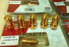 Сопло для плазмотрона LC65/80/100 50A арт. W03X0893-28A  - st-e.info - Тольятти
