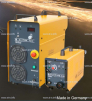 Источник плазменой резки CutFire 100i - st-e.info - Тольятти