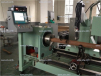 Автоматизированный комплекс для резки труб и вырезки отверстий CNC - st-e.info - Тольятти