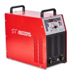 Сварочный аппарат для аргонодуговой сварки MASTER TIG-315AC - st-e.info - Тольятти