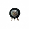 Потенциометр RV24YN20S502 - st-e.info - Тольятти