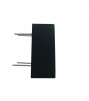 Твердотельное реле JGX-2F - st-e.info - Тольятти