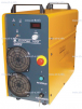 Источник плазменой резки CutFire 100i - st-e.info - Тольятти