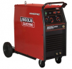 Полуавтомат Lincoln Electric Powertec 355C PRO для сварки - st-e.info - Тольятти