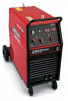 Полуавтомат Lincoln Electric Powertec 355C PRO для сварки - st-e.info - Тольятти