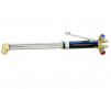 Резак ручной PROFI Cut L 8707E №71606126 - st-e.info - Тольятти