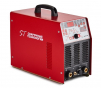 Сварочный аппарат для аргонодуговой сварки (TIG) PRO TIG 250Di - st-e.info - Тольятти
