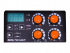 REAL TIG 200 P (W224) - st-e.info - Тольятти