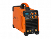 REAL TIG 200 P (W224) - st-e.info - Тольятти