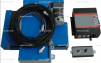 Слайдер (суппорт) крестообразный моторизованный ED-MS30 - st-e.info - Тольятти