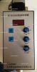 Контроллер высоты SF-HC30 AO - st-e.info - Тольятти