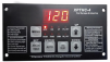 Контроллер высоты XPTHC-4 с осью Z (с подъемником, ход: 100мм) - st-e.info - Тольятти